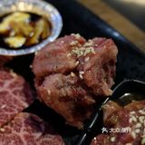 没有那么多研究，但是真的特别的好吃，鲜嫩多汁