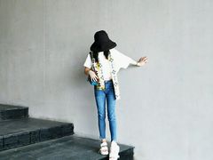 -张之洞与武汉博物馆