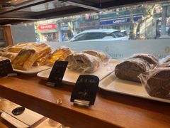 -梦菲思饼屋(瑞金宾馆店)