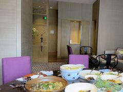 -五缘湾凯悦酒店·悦饗中餐厅