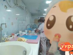 -大美母婴月子中心(馨乐庭店)