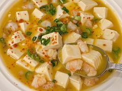 -南海渔村 (流花湖店)