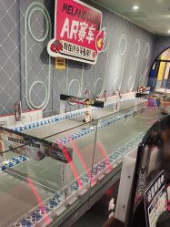 -MELAND CLUB(万象天地旗舰店)