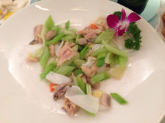 iphone_upload_pic-上海花园饭店