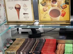 -VENCHI 闻绮(北京汉光店)