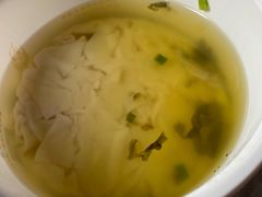 -早安山丘·豆浆油条(小木桥路店)