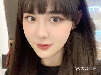 西安instyle少华0820