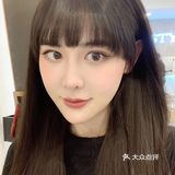 西安instyle少华0820