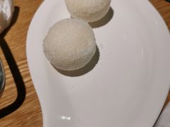 -青瓷火锅料理(西单大悦城店)