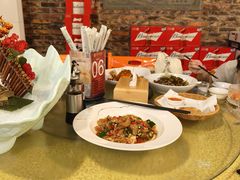 -202特色排档(五缘湾店)