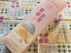 -LOVEGIFT爱礼(八佰伴店)