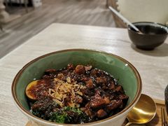 -春风·有糖(崇宁路店)