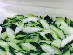 -呆虾王龙虾馆(南湖总店)
