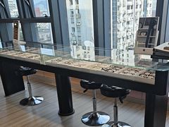 -瑞司视光眼镜·蔡司战略合作眼镜店(新街口店)