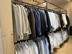 -海马体照相馆(成都来福士广场店)