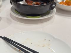 -北京厨房(SKP店)