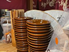 -先启半步颠小酒馆(常熟万达广场店)