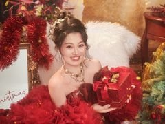 -海马体照相馆(徐州苏宁广场店)