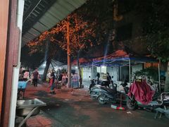 -三哥田螺(北书院街店)