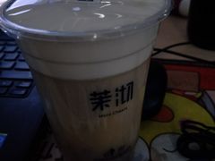 -茉沏(光启城店)