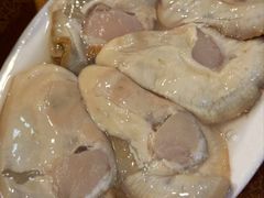 -濠轩阁特色生蚝火锅(水湾路店)