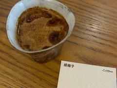 -LilBee Coffee