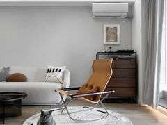 -宅天下装饰·匠心筑家(春熙店)