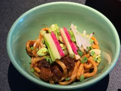 -晟永興(三里屯店)