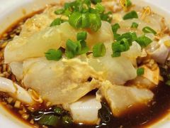 -驻海渔市(置信店)