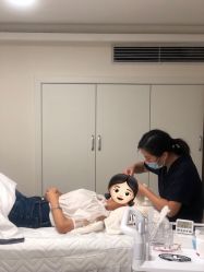 -JNK皮肤管理中心