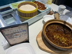 -紫光园(燕郊总店)