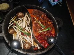 -闲隅江景艺术酒店(解放碑洪崖洞总店)
