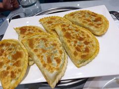 -谷语中餐厅