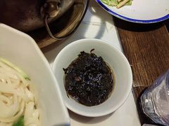 -大海碗·京菜炸酱面(雍和宫店)