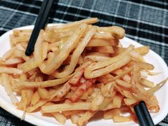 -八十八粉儿(尚都店)