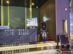 -臻享足道·HIFI影院足疗SPA(成华店)