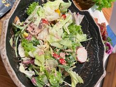 -黑牛の店·和牛烧肉(大悦城店)