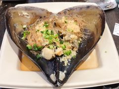 -盒马鲜生(宝地店)