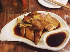 -西关味(大卫城店)