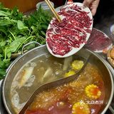 唯一的缺点：在重庆只有一家店！