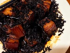 -新白鹿餐厅(龙游路总店·杭帮菜名店)
