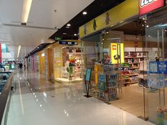 -万达广场(北京槐房店)