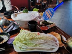 -大渝火锅(苏州西城永捷店)