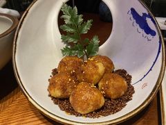 -映水芙蓉(上海万象城店)