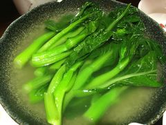 -客语客家菜(东山口店)