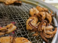 -福云龙(黄河南大街店)