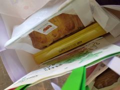 -好利来(内双楠店)