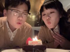 -翡翠36餐厅(浦东香格里拉店)