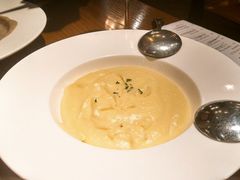 -弗兰克牛排西餐厅Ribone steak house(柠檬花园店)