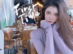 -同德昆明广场购物中心